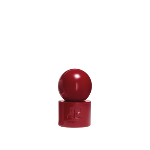 COURREGES Der Abdruck - Eau de Parfum 3442180000031